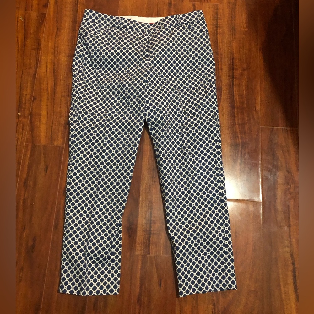 New Directions slacks